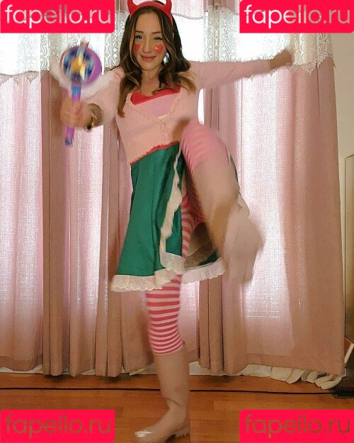 starisstarving Onlyfans Photo Gallery 