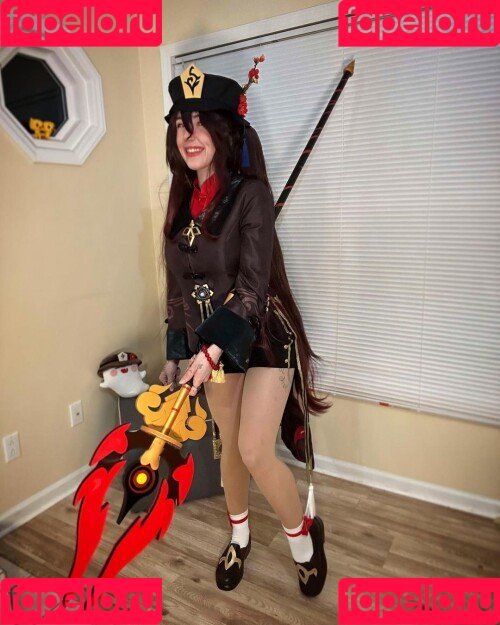 starisstarving Onlyfans Photo Gallery 