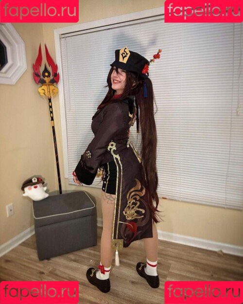 starisstarving Onlyfans Photo Gallery 