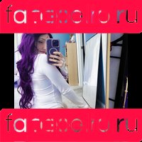 starisstarving Onlyfans Photo Gallery 