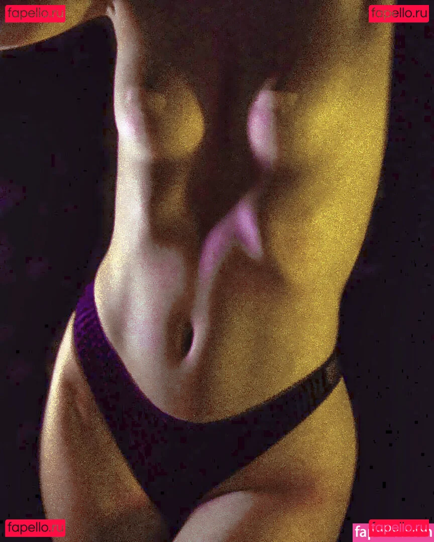 _naissance Nude Onlyfans Photo 72