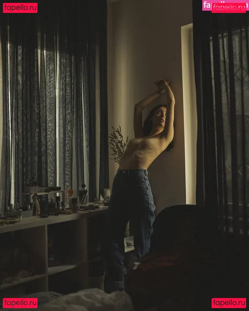 _naissance Onlyfans Photo Gallery 