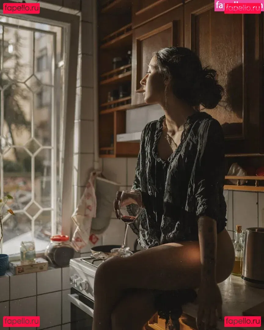 _naissance Onlyfans Photo Gallery 