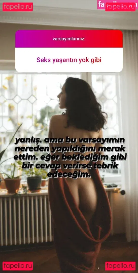 _naissance Onlyfans Photo Gallery 