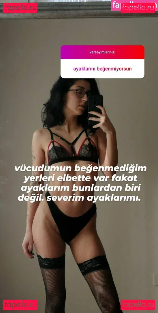 _naissance Onlyfans Photo Gallery 