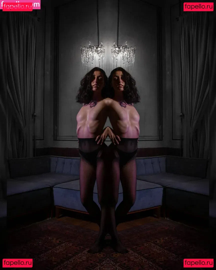 _naissance Onlyfans Photo Gallery 