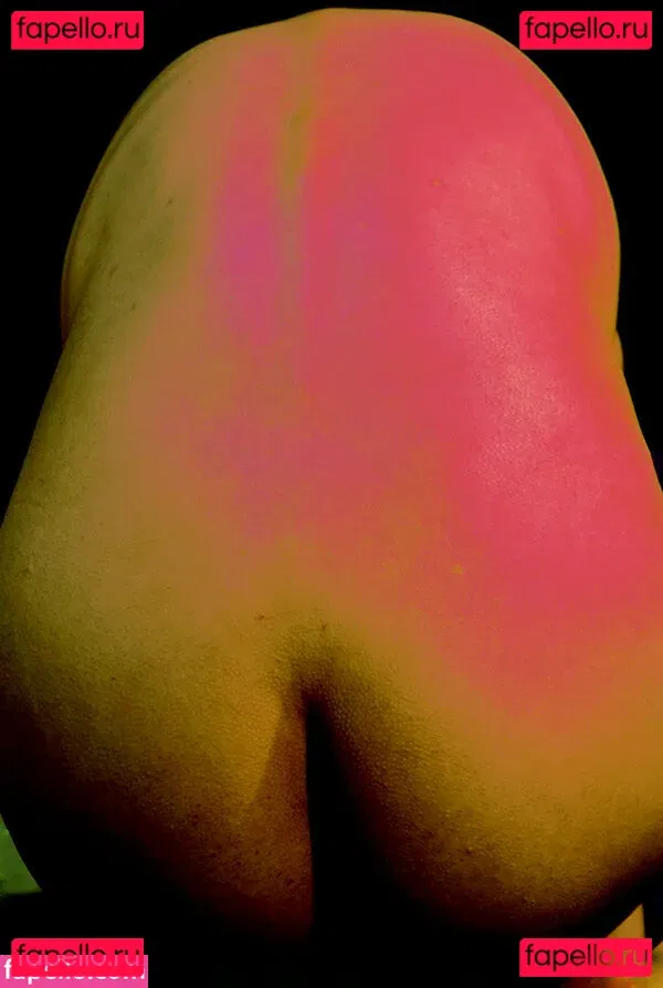 _naissance Onlyfans Photo Gallery 