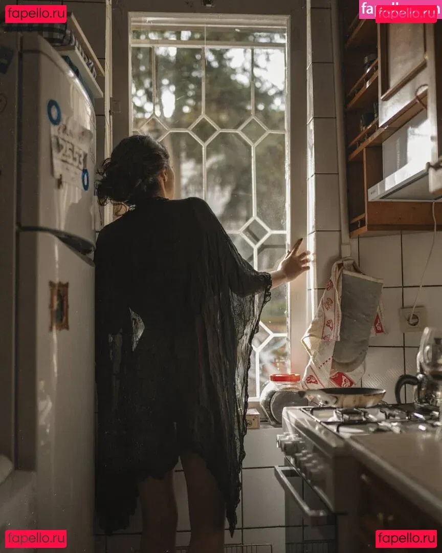 _naissance Onlyfans Photo Gallery 