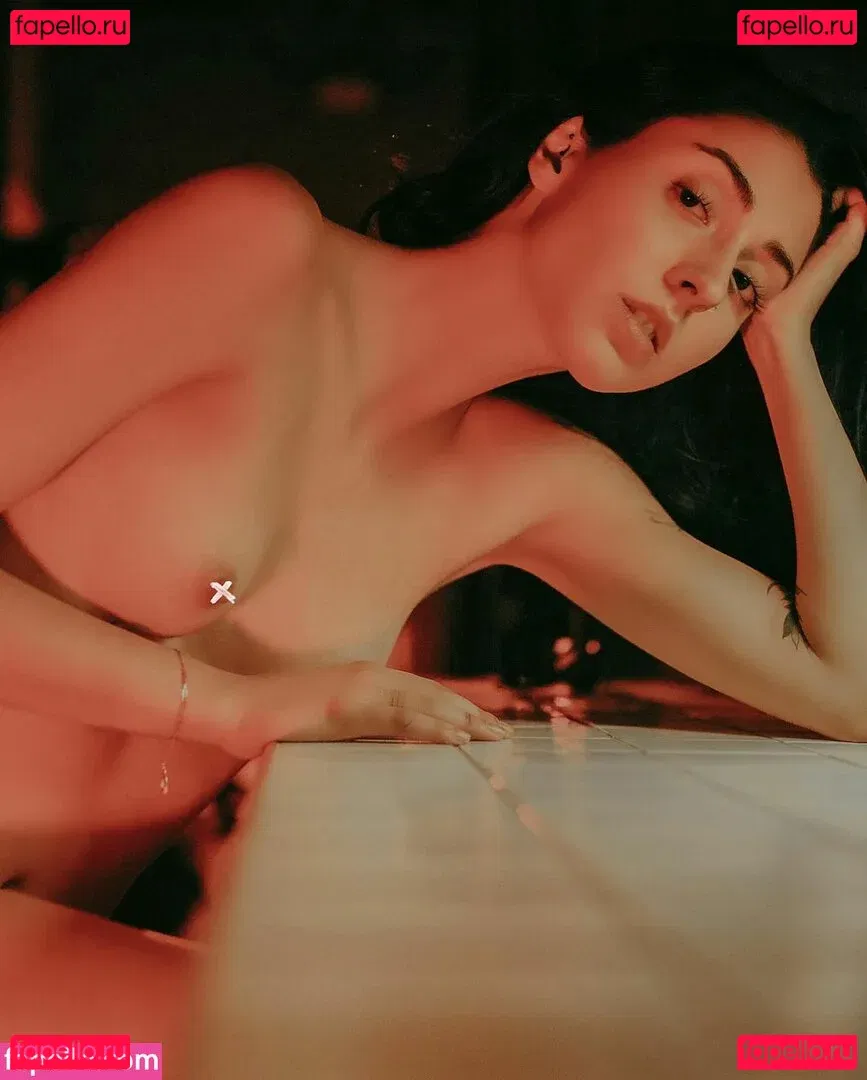 _naissance Onlyfans Photo Gallery 