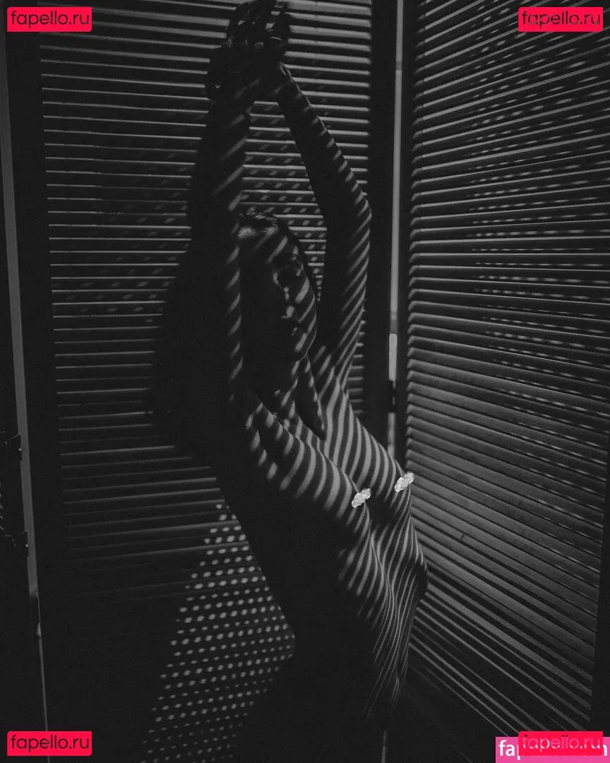 _naissance Onlyfans Photo Gallery 