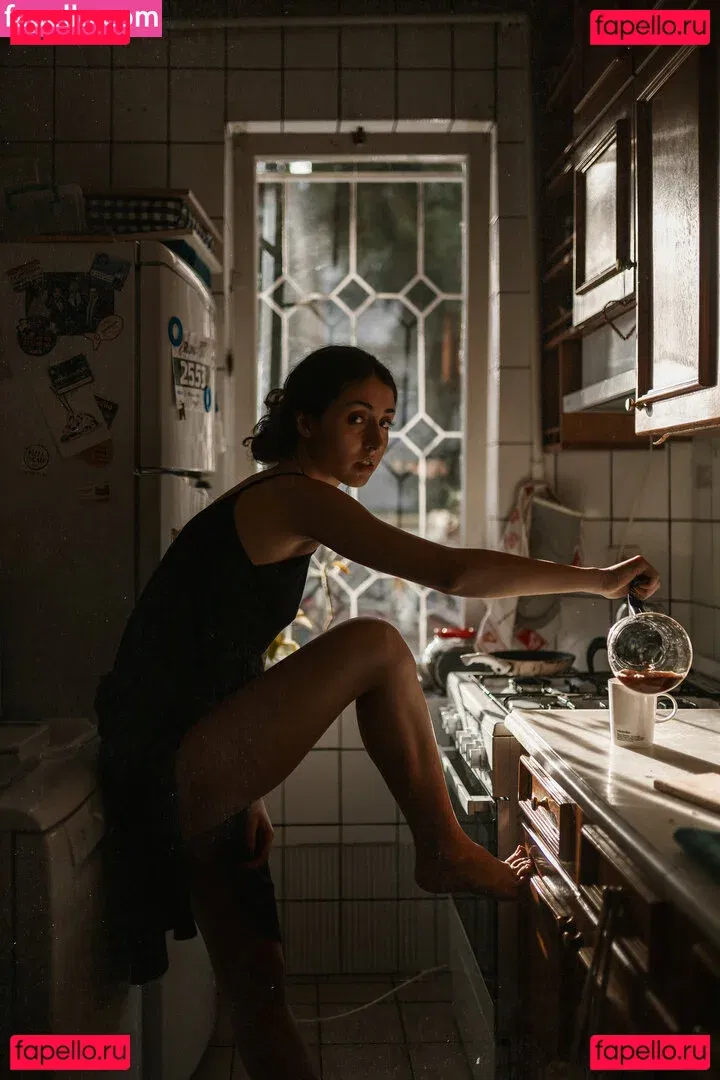 _naissance Onlyfans Photo Gallery 