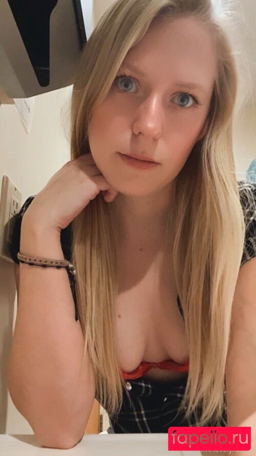 LovelyRaeVIP Nude Onlyfans Photo 13