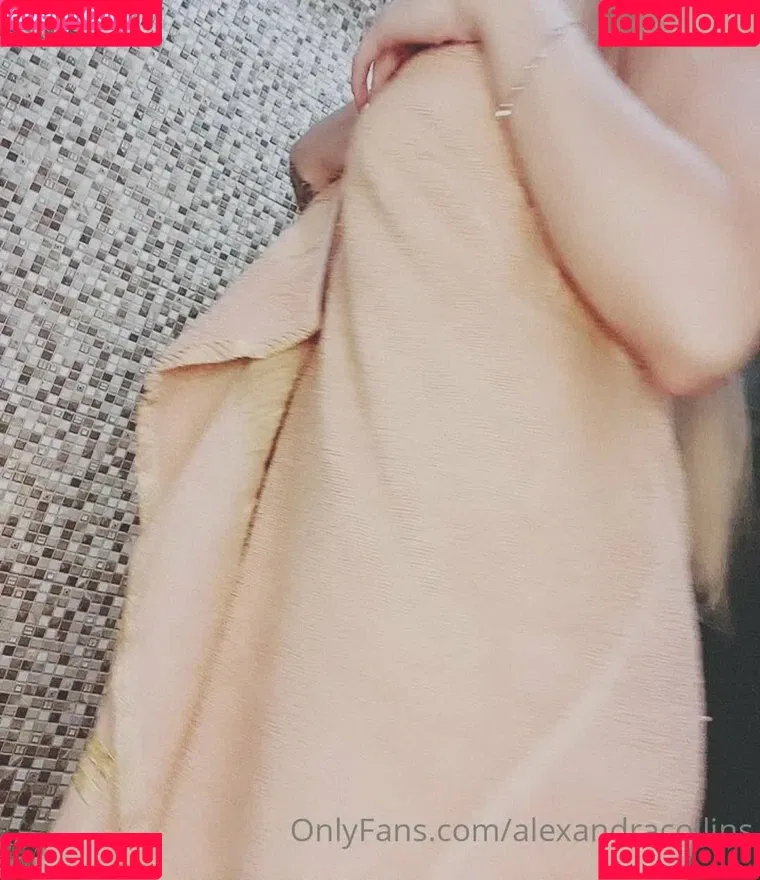 Alexx_Collins Onlyfans Photo Gallery 