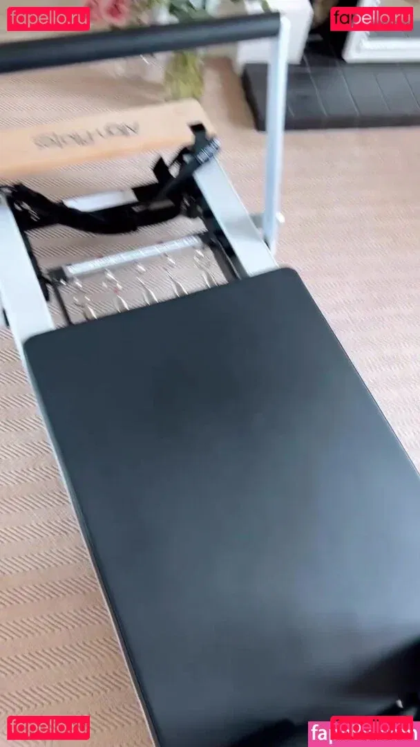 Shirin Olivia Onlyfans Photo Gallery 