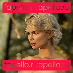 Julia Logacheva Onlyfans Photo Gallery 