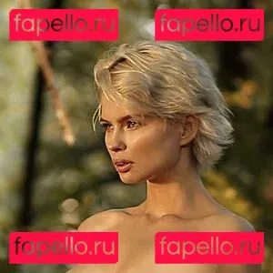 Julia Logacheva Onlyfans Photo Gallery 