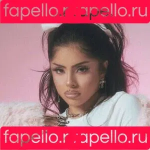 Evelyn Ortiz Onlyfans Photo Gallery 