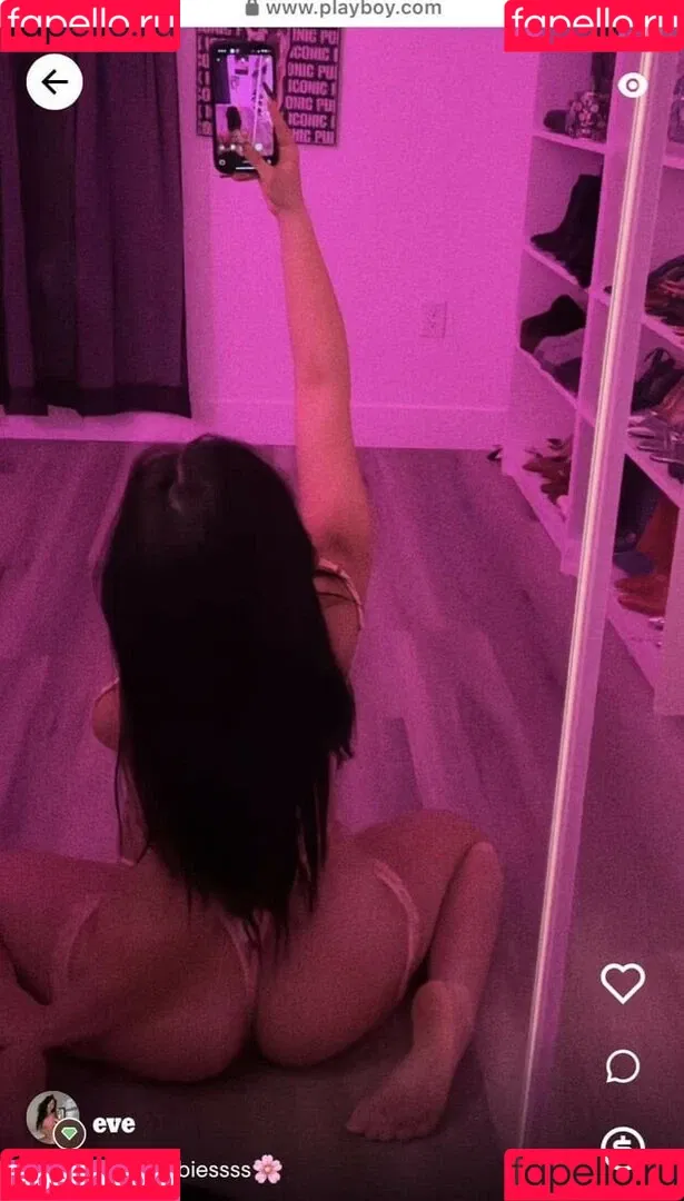 Evelyn Ortiz Onlyfans Photo Gallery 