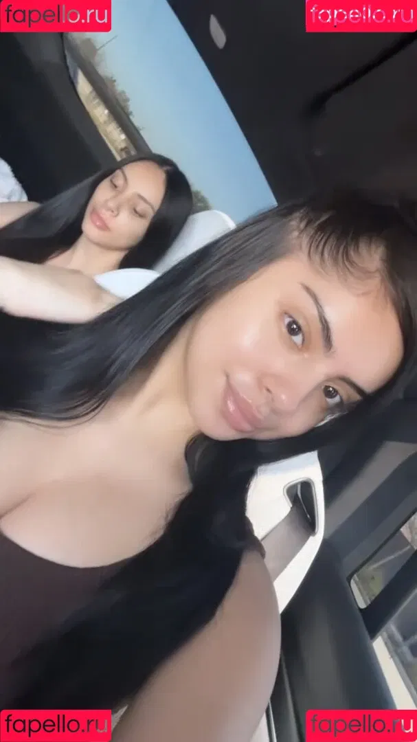Evelyn Ortiz Onlyfans Photo Gallery 