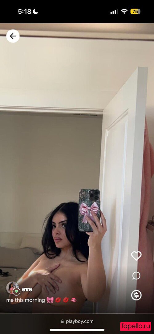 Evelyn Ortiz Onlyfans Photo Gallery 