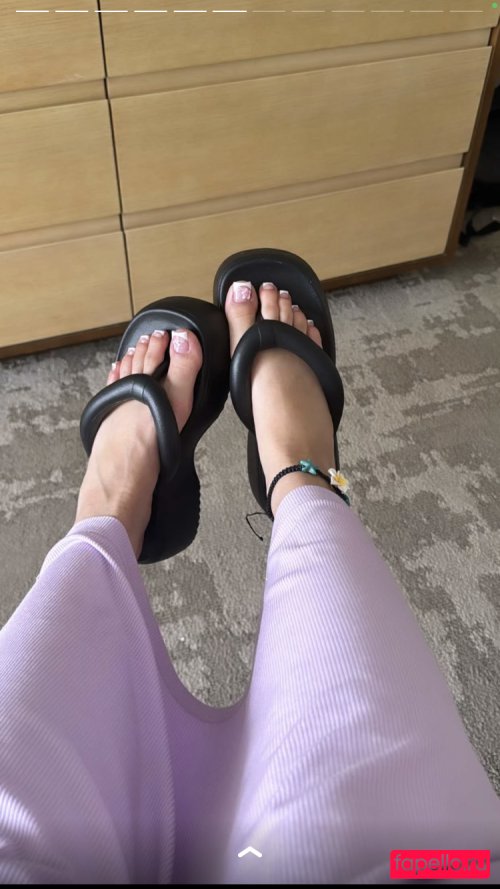 Evelyn Ortiz Onlyfans Photo Gallery 