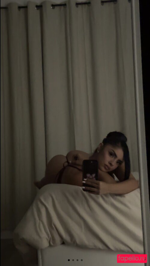 Evelyn Ortiz Onlyfans Photo Gallery 