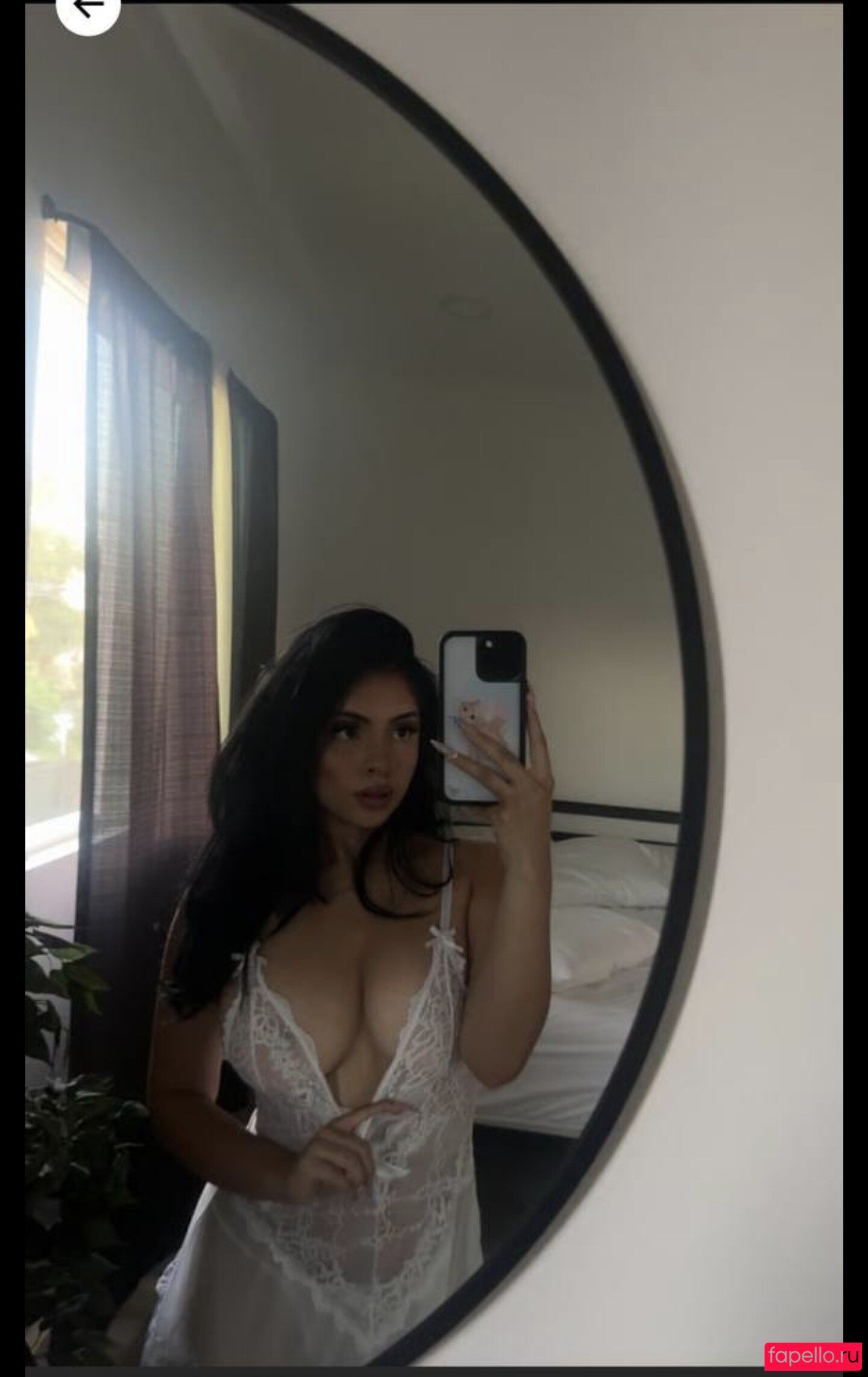 Evelyn Ortiz Onlyfans Photo Gallery 