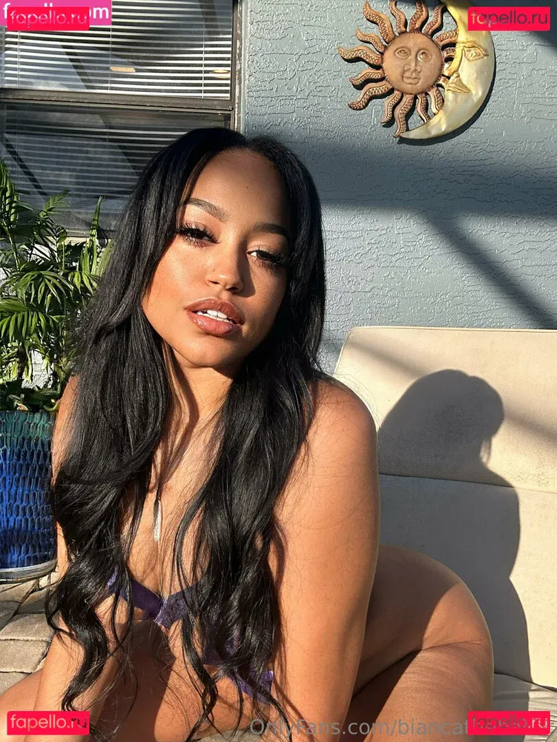 Bianka Bokor Onlyfans Photo Gallery 