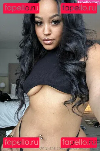 Bianka Bokor Onlyfans Photo Gallery 