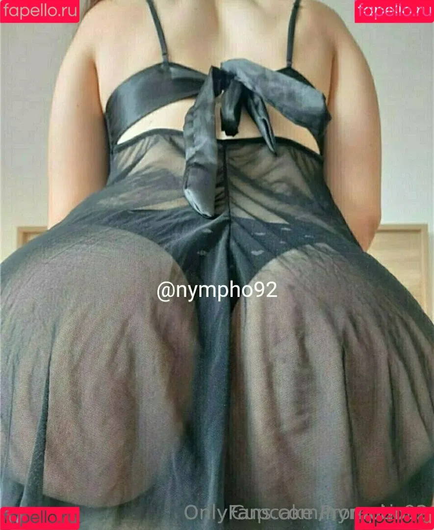 cupcakepromotions Onlyfans Photo Gallery 