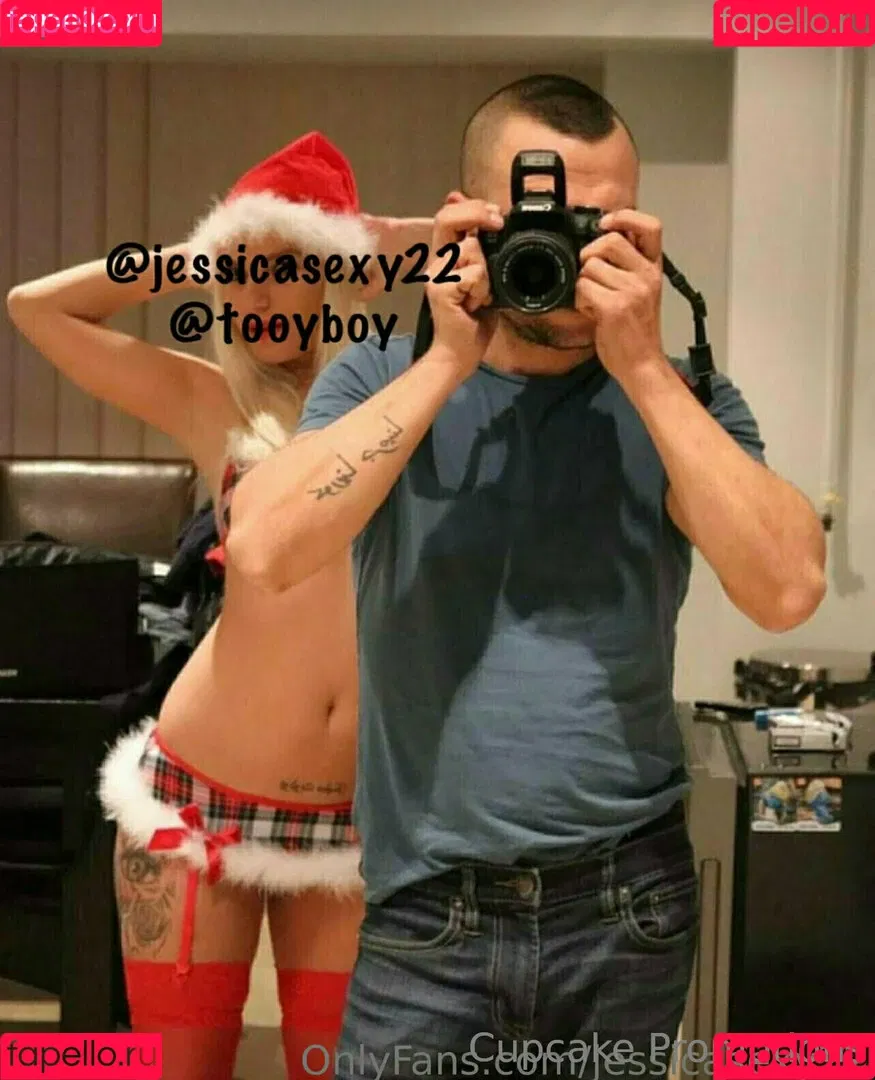 cupcakepromotions Onlyfans Photo Gallery 