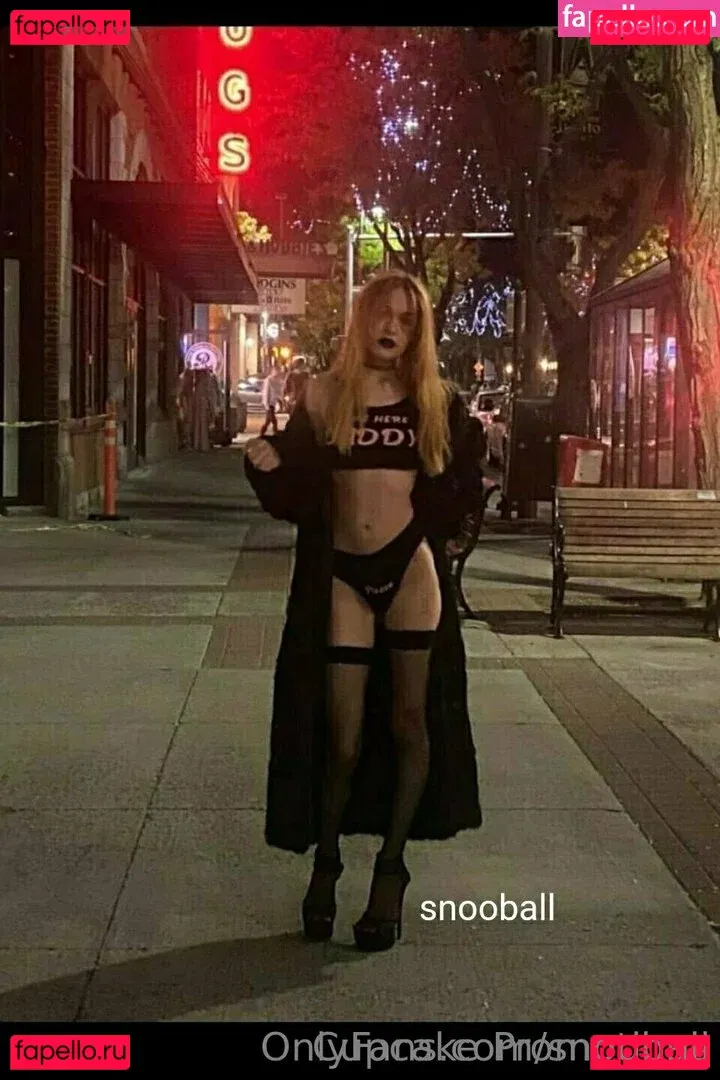 cupcakepromotions Onlyfans Photo Gallery 