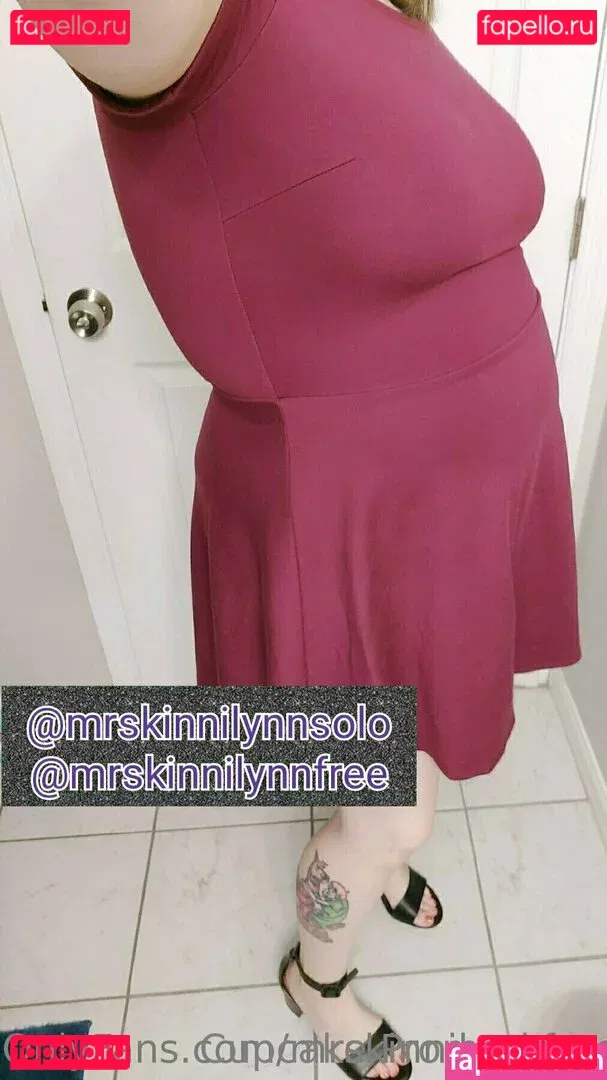 cupcakepromotions Onlyfans Photo Gallery 