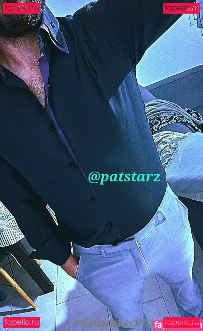 cupcakepromotions Onlyfans Photo Gallery 