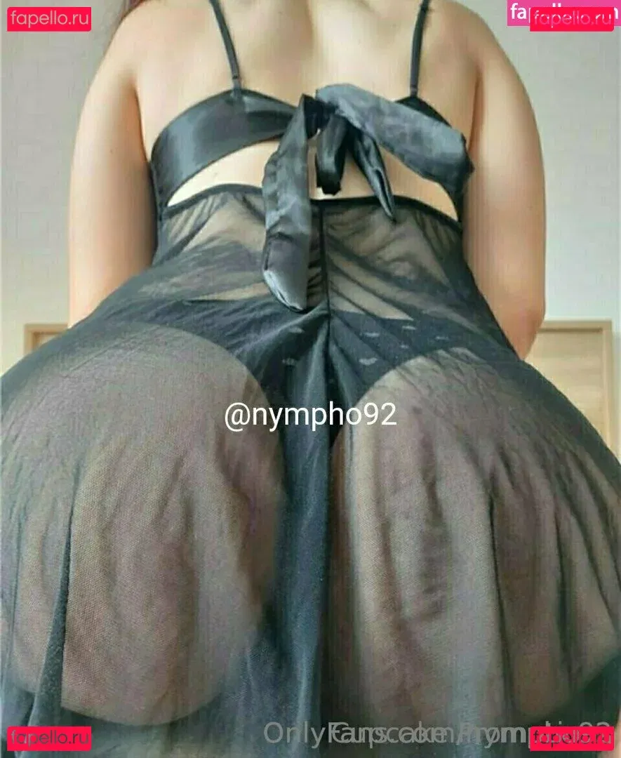 cupcakepromotions Onlyfans Photo Gallery 