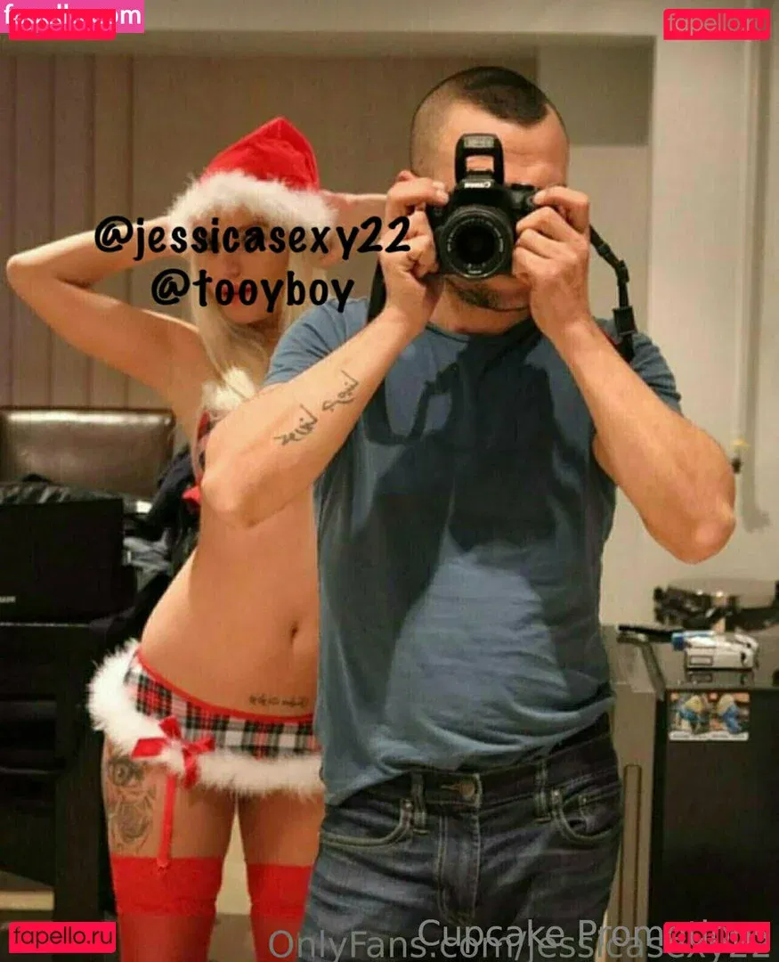 cupcakepromotions Onlyfans Photo Gallery 