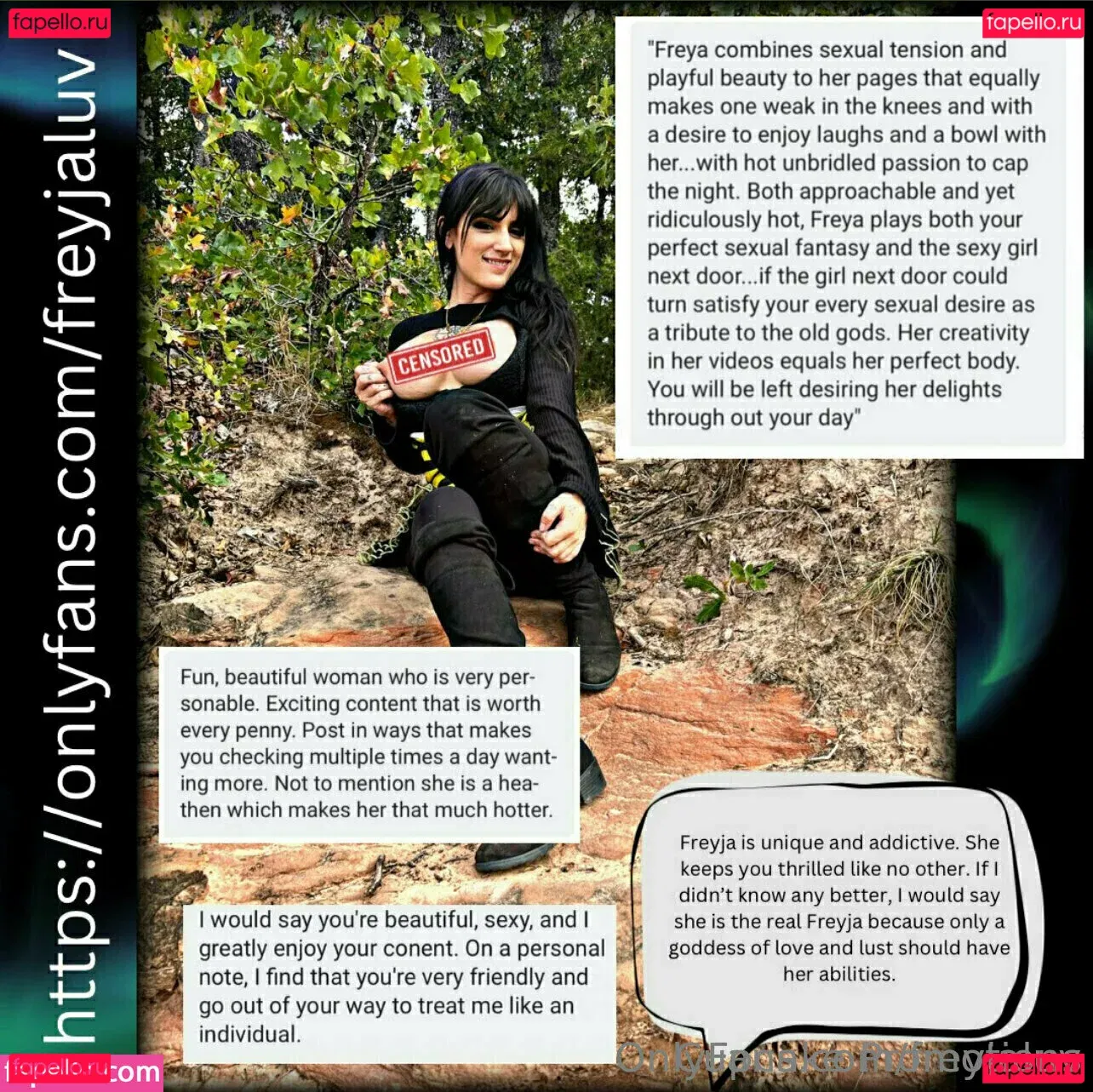 cupcakepromotions Onlyfans Photo Gallery 