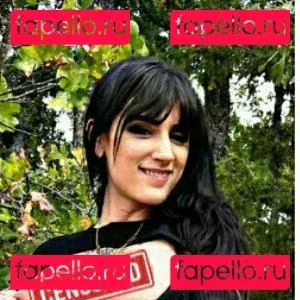 cupcakepromotions Onlyfans Photo Gallery 