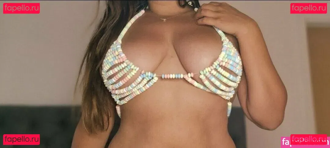 cupcakepromotions Onlyfans Photo Gallery 