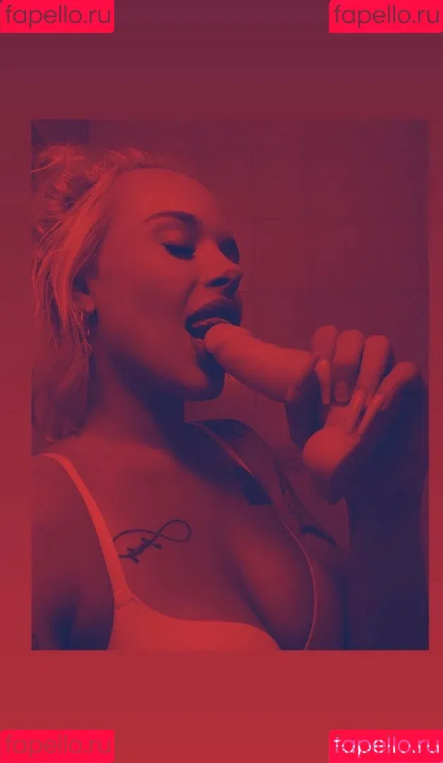 alexandramoikku Onlyfans Photo Gallery 