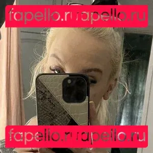 alexandramoikku Onlyfans Photo Gallery 