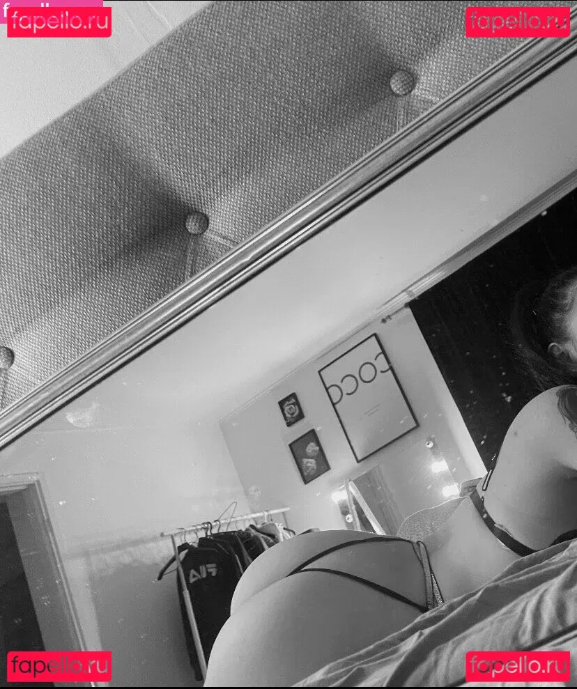 alexandramoikku Onlyfans Photo Gallery 