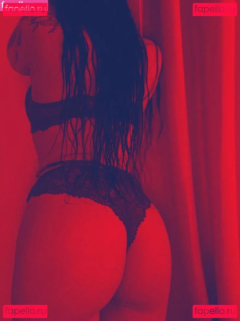 alexandramoikku Onlyfans Photo Gallery 