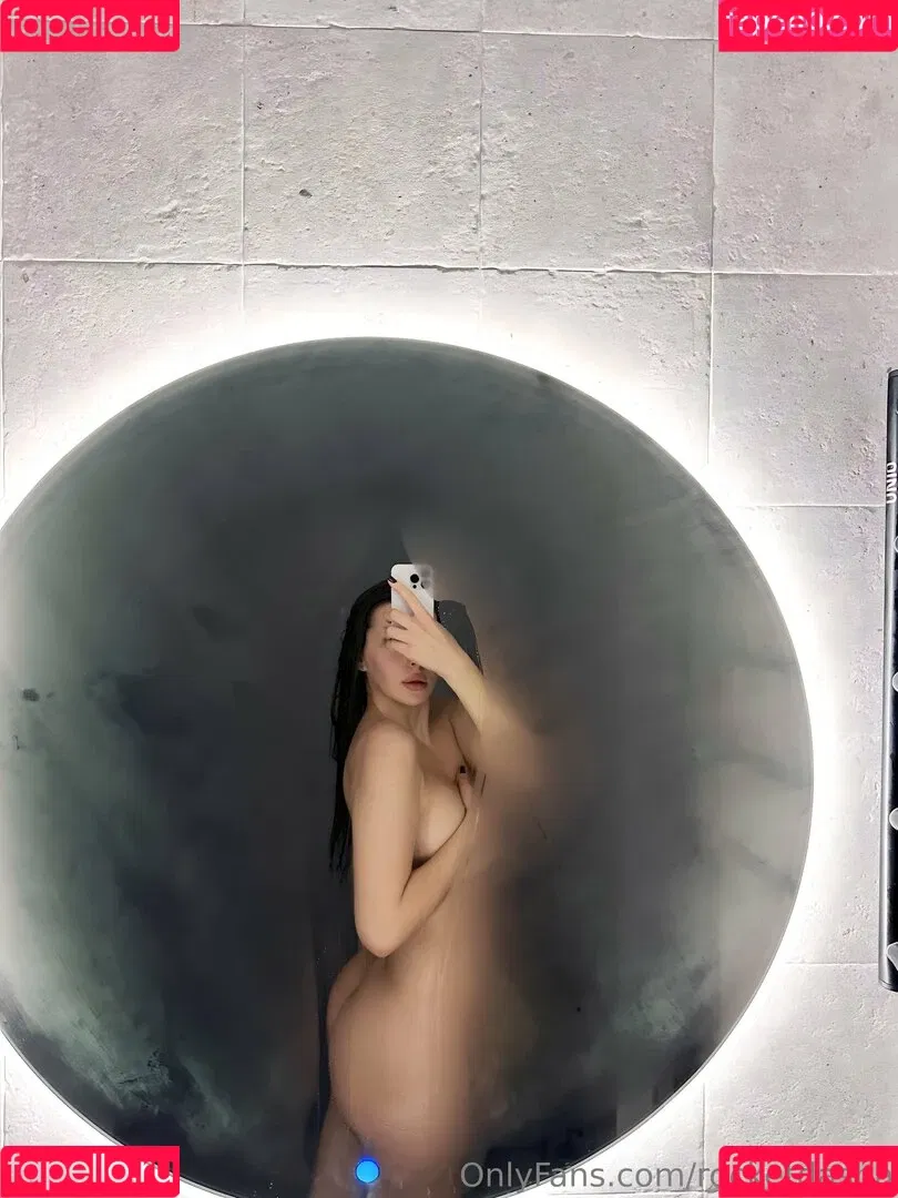 rocketdasha Onlyfans Photo Gallery 
