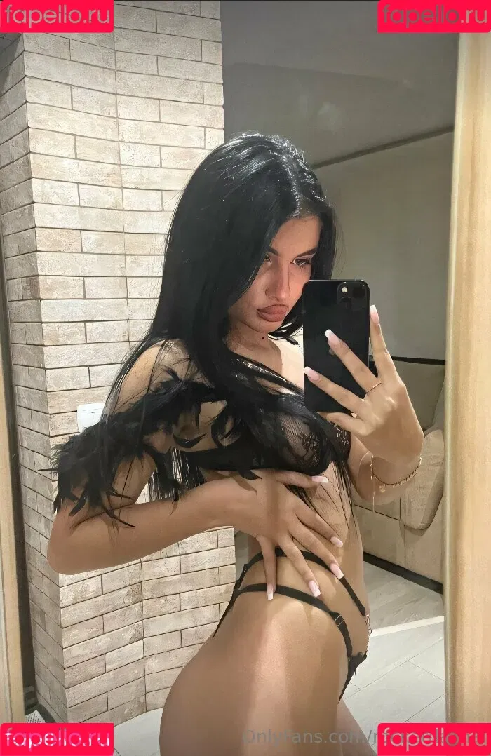 rocketdasha Onlyfans Photo Gallery 