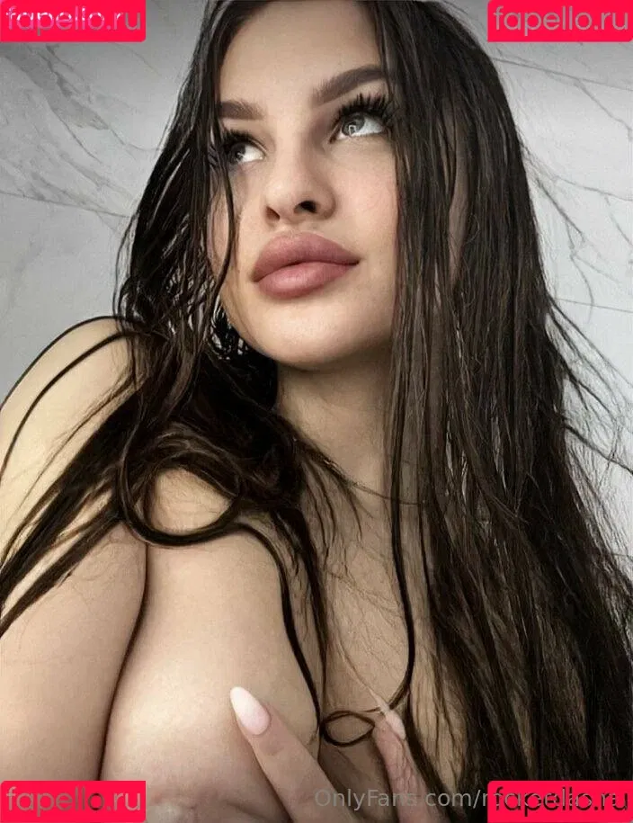 rocketdasha Onlyfans Photo Gallery 