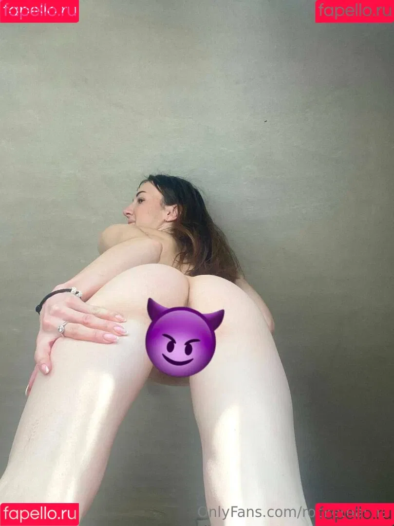 rocketdasha Onlyfans Photo Gallery 