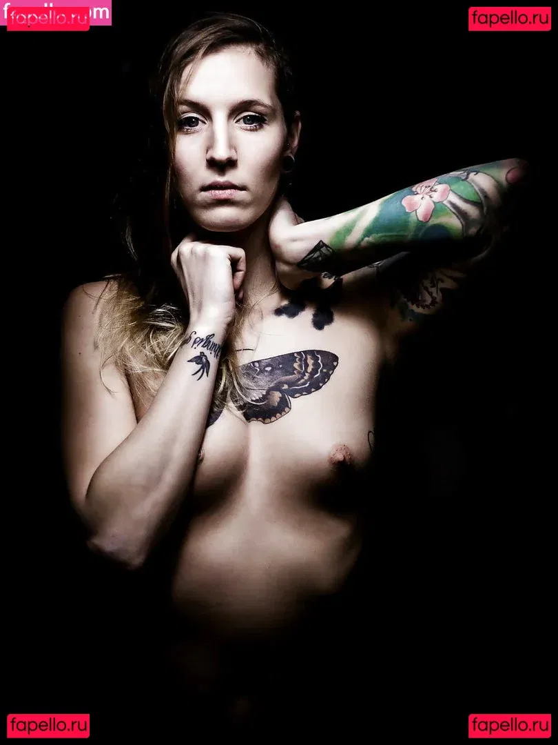 rocketdasha Onlyfans Photo Gallery 