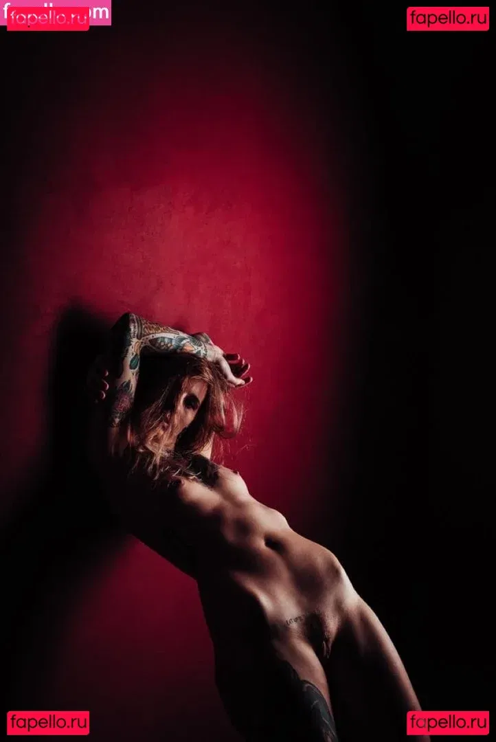 rocketdasha Onlyfans Photo Gallery 