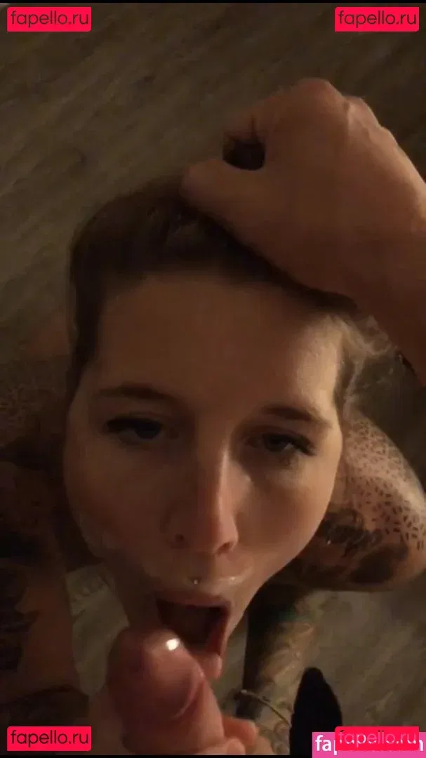 rocketdasha Onlyfans Photo Gallery 